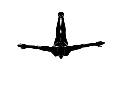 Imagen PNG para descargar